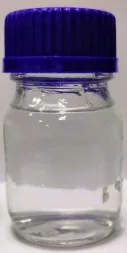 海城WH-CS通用型真空清洗机｜唯恒塬